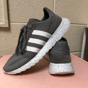 Adidas sneakers